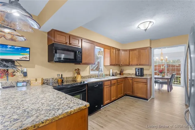 $399,000 | 111 Trimingham Road, New Albany, IN 47150