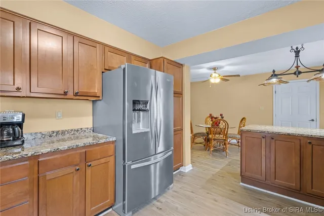 $399,000 | 111 Trimingham Road, New Albany, IN 47150