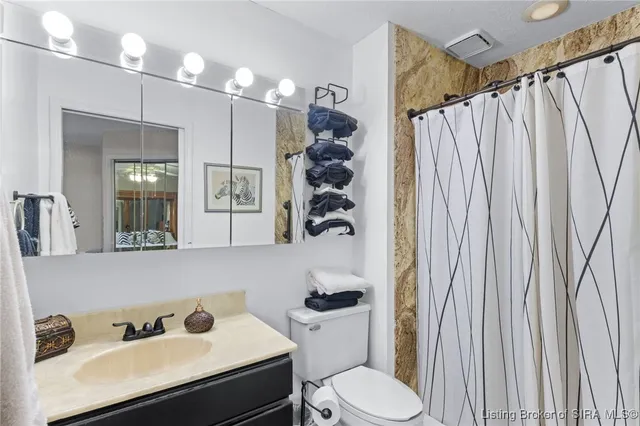 $399,000 | 111 Trimingham Road, New Albany, IN 47150