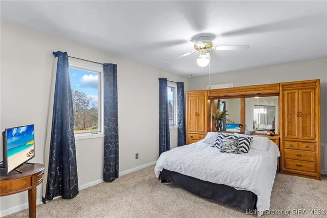 $399,000 | 111 Trimingham Road, New Albany, IN 47150