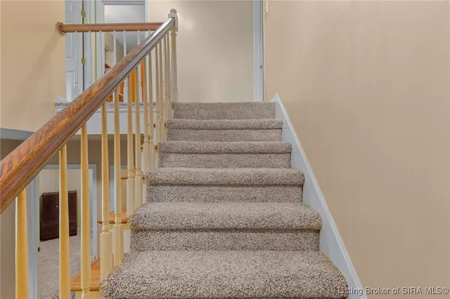 $399,000 | 111 Trimingham Road, New Albany, IN 47150