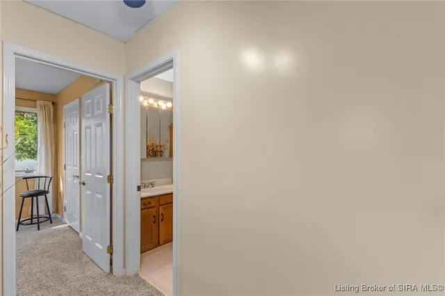 $399,000 | 111 Trimingham Road, New Albany, IN 47150