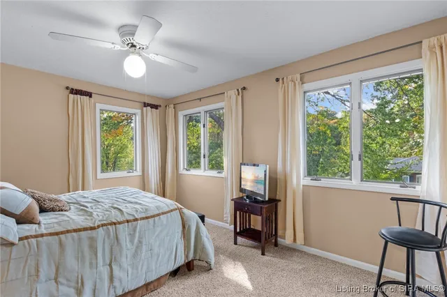 $399,000 | 111 Trimingham Road, New Albany, IN 47150