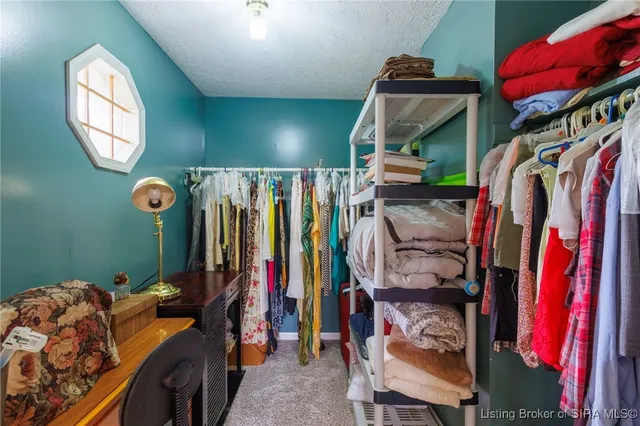 $399,000 | 111 Trimingham Road, New Albany, IN 47150