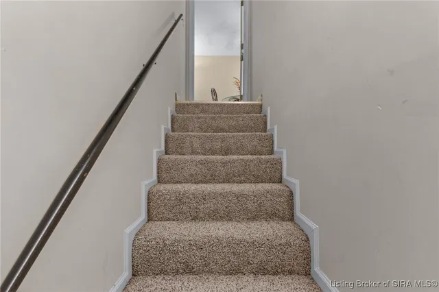 $399,000 | 111 Trimingham Road, New Albany, IN 47150