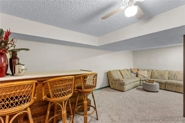 $399,000 | 111 Trimingham Road, New Albany, IN 47150