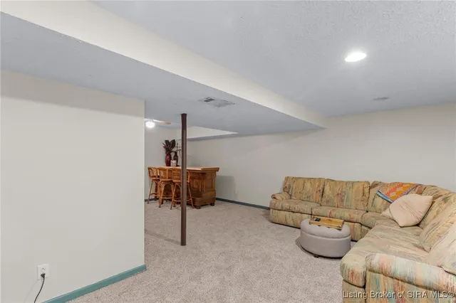 $399,000 | 111 Trimingham Road, New Albany, IN 47150