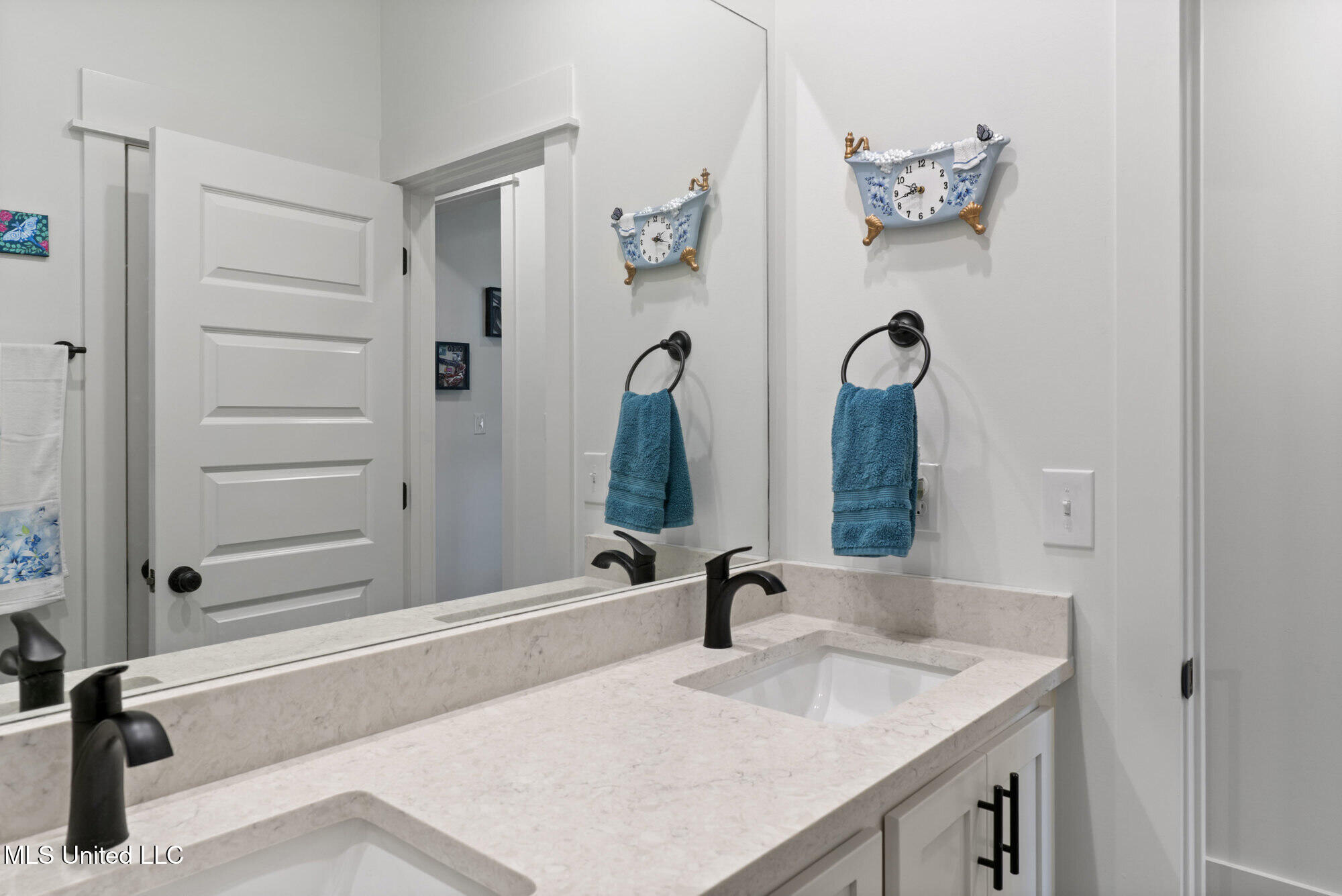 134 North Slade Road Sumrall, MS 39482 - Photo 31 of 56 ghubphoto_042
