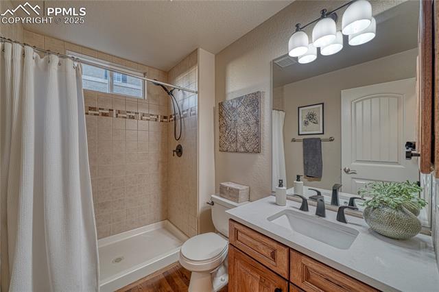 15872 Maple Hill Road Monument, CO 80132 - Photo 22 of 48 Gallery Image 22
