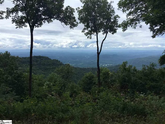 $495,000 | 278 Bella Vista Court, Unit CVNCM011, Zirconia, NC 28790