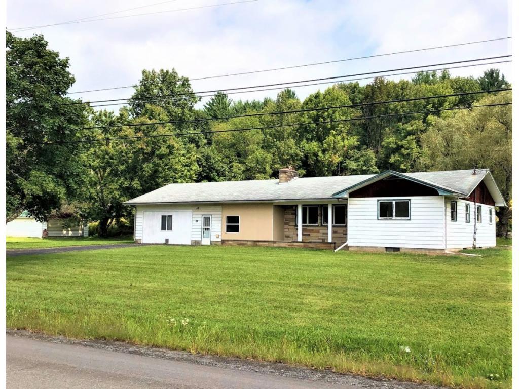 1107 Old Rte 17 Windsor, NY 13865 - Photo 1 of 11 Gallery Image 1
