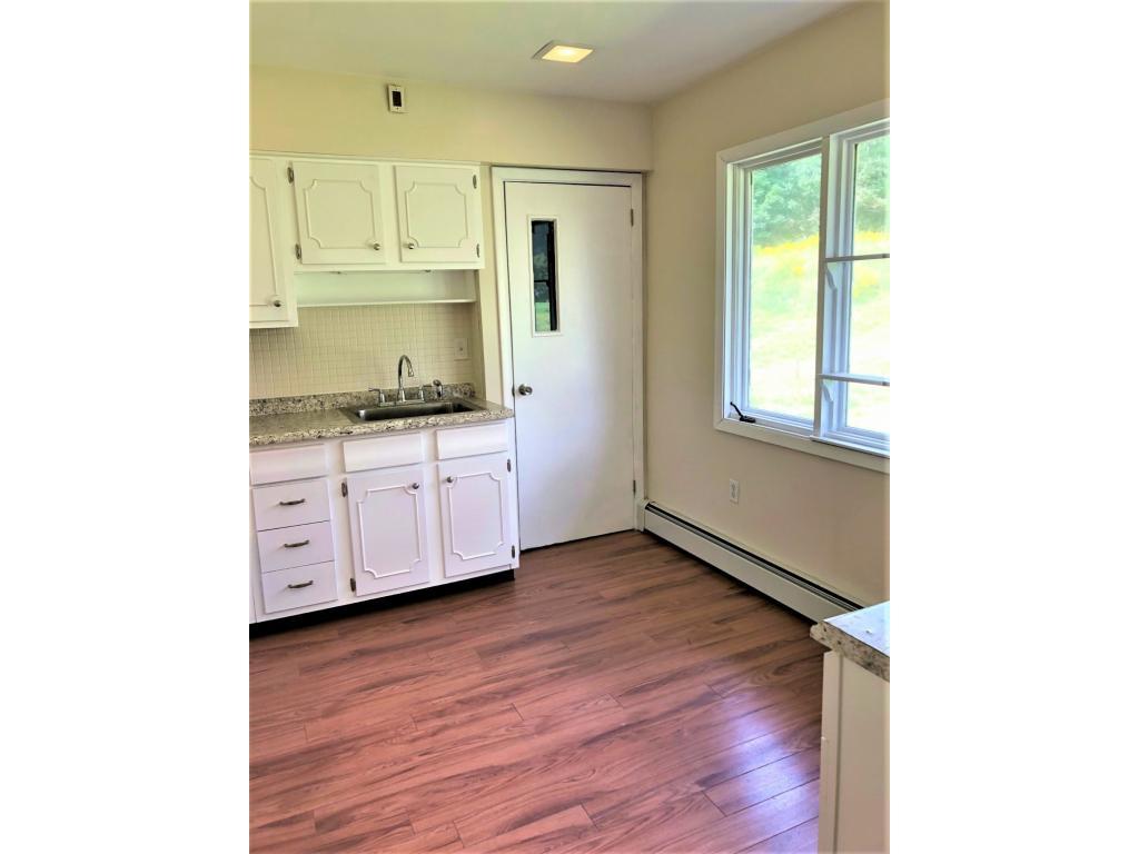 1107 Old Rte 17 Windsor, NY 13865 - Photo 2 of 11 Gallery Image 2