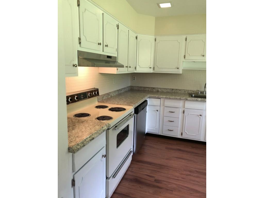 1107 Old Rte 17 Windsor, NY 13865 - Photo 3 of 11 Gallery Image 3