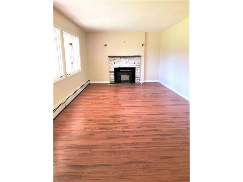 1107 Old Rte 17 Windsor, NY 13865 - Photo 4 of 11 Gallery Image 4