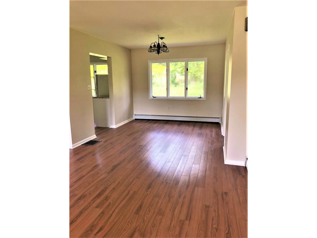 1107 Old Rte 17 Windsor, NY 13865 - Photo 5 of 11 Gallery Image 5