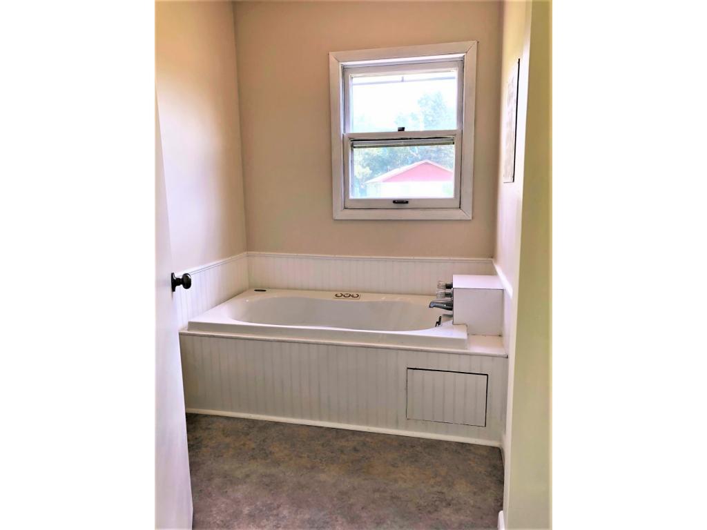 1107 Old Rte 17 Windsor, NY 13865 - Photo 8 of 11 Gallery Image 8