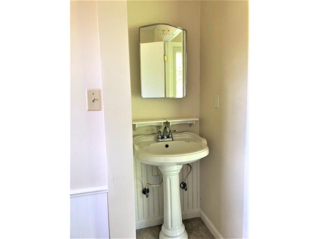 1107 Old Rte 17 Windsor, NY 13865 - Photo 9 of 11 Gallery Image 9