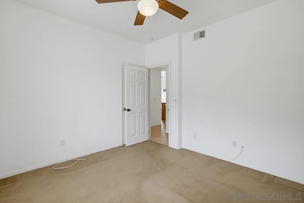 171 Dawn View Way El Cajon, CA 92021 - Photo 35 of 75