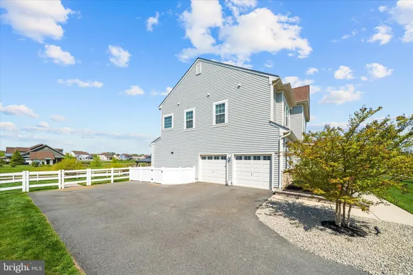 $849,000 | 1213 North Olmsted Parkway, Middletown, DE 19709