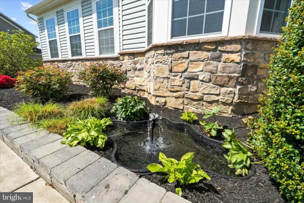 $849,000 | 1213 North Olmsted Parkway, Middletown, DE 19709