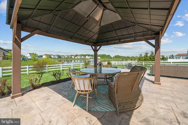 $849,000 | 1213 North Olmsted Parkway, Middletown, DE 19709