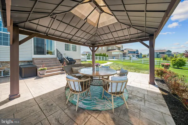 $849,000 | 1213 North Olmsted Parkway, Middletown, DE 19709