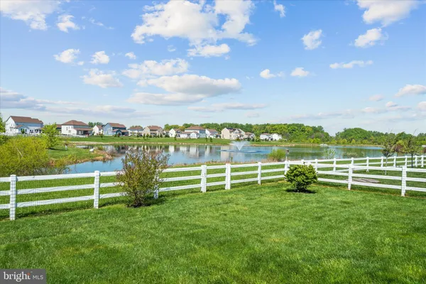 $849,000 | 1213 North Olmsted Parkway, Middletown, DE 19709
