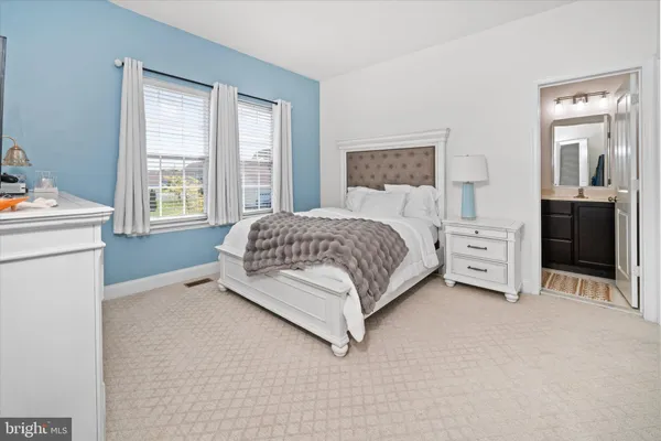 $849,000 | 1213 North Olmsted Parkway, Middletown, DE 19709