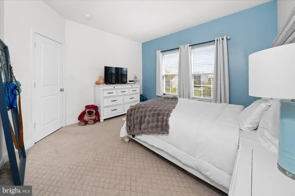 $849,000 | 1213 North Olmsted Parkway, Middletown, DE 19709