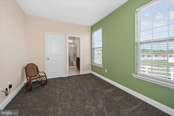$849,000 | 1213 North Olmsted Parkway, Middletown, DE 19709