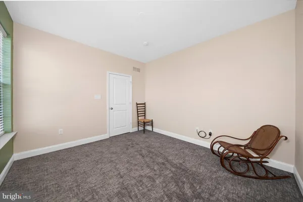 $849,000 | 1213 North Olmsted Parkway, Middletown, DE 19709