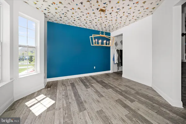 $849,000 | 1213 North Olmsted Parkway, Middletown, DE 19709