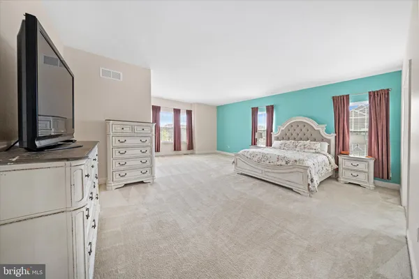 $849,000 | 1213 North Olmsted Parkway, Middletown, DE 19709