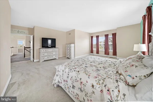 $849,000 | 1213 North Olmsted Parkway, Middletown, DE 19709
