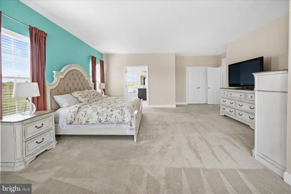 $849,000 | 1213 North Olmsted Parkway, Middletown, DE 19709