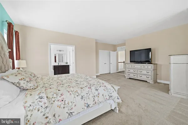 $849,000 | 1213 North Olmsted Parkway, Middletown, DE 19709