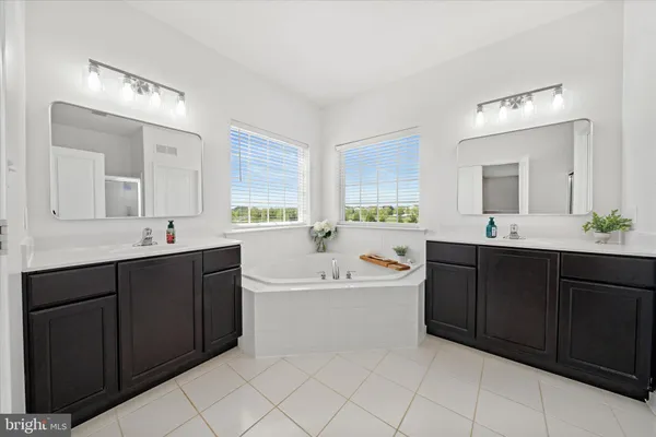 $849,000 | 1213 North Olmsted Parkway, Middletown, DE 19709