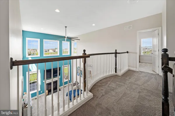 $849,000 | 1213 North Olmsted Parkway, Middletown, DE 19709