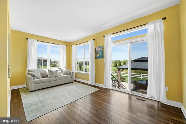 $849,000 | 1213 North Olmsted Parkway, Middletown, DE 19709