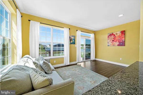 $849,000 | 1213 North Olmsted Parkway, Middletown, DE 19709