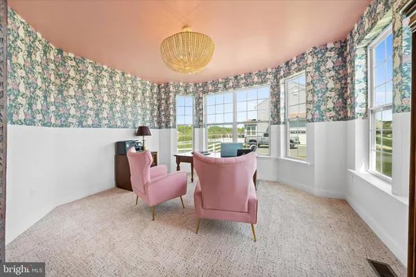$849,000 | 1213 North Olmsted Parkway, Middletown, DE 19709