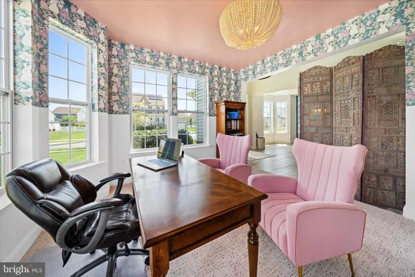 $849,000 | 1213 North Olmsted Parkway, Middletown, DE 19709