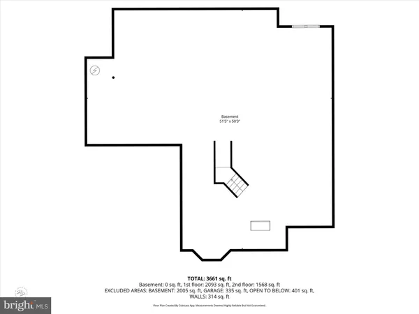 $849,000 | 1213 North Olmsted Parkway, Middletown, DE 19709