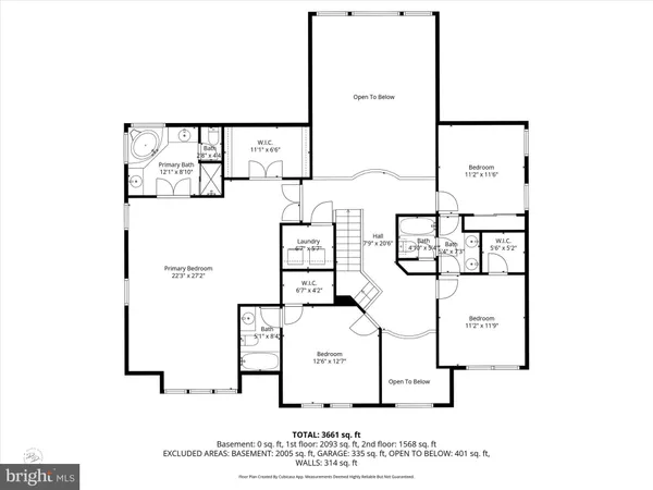 $849,000 | 1213 North Olmsted Parkway, Middletown, DE 19709