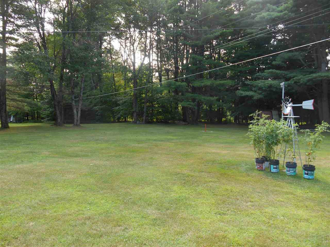 302 Angel Road Corinth, NY 12822 - Photo 17 of 18 Photo 17