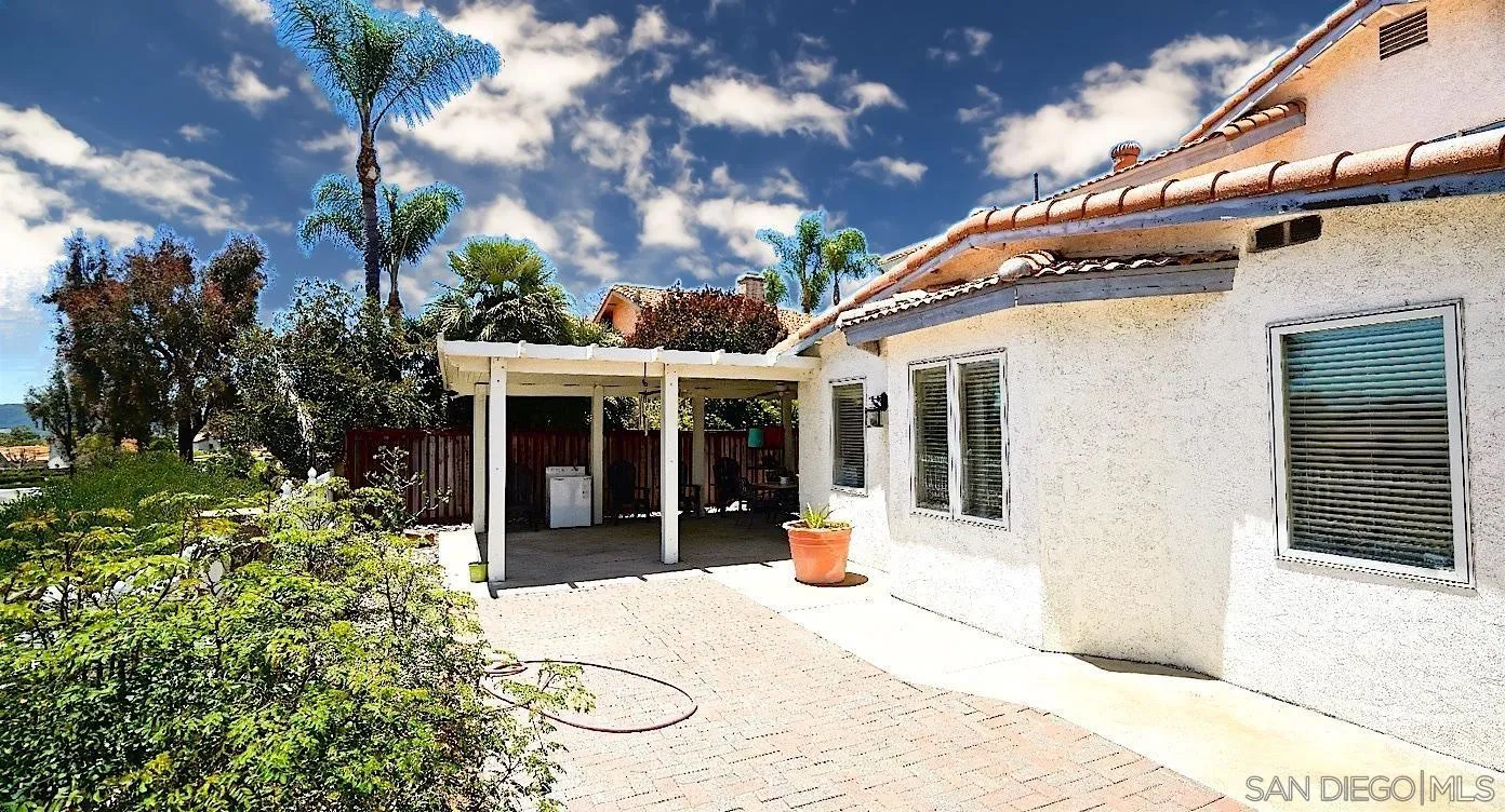 39780 Notting Hill Road Murrieta, CA 92563 - Photo 44 of 50