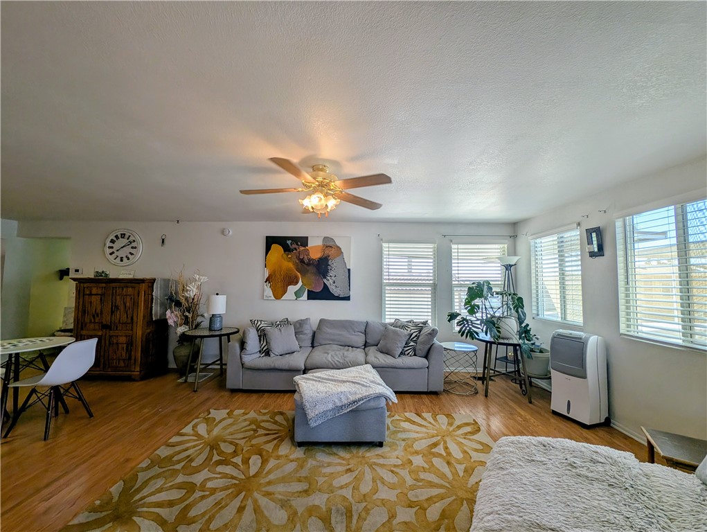 2000 Ramar Road, Unit 159 Bullhead City, AZ 86442 - Photo 23 of 42 Gallery Image 23