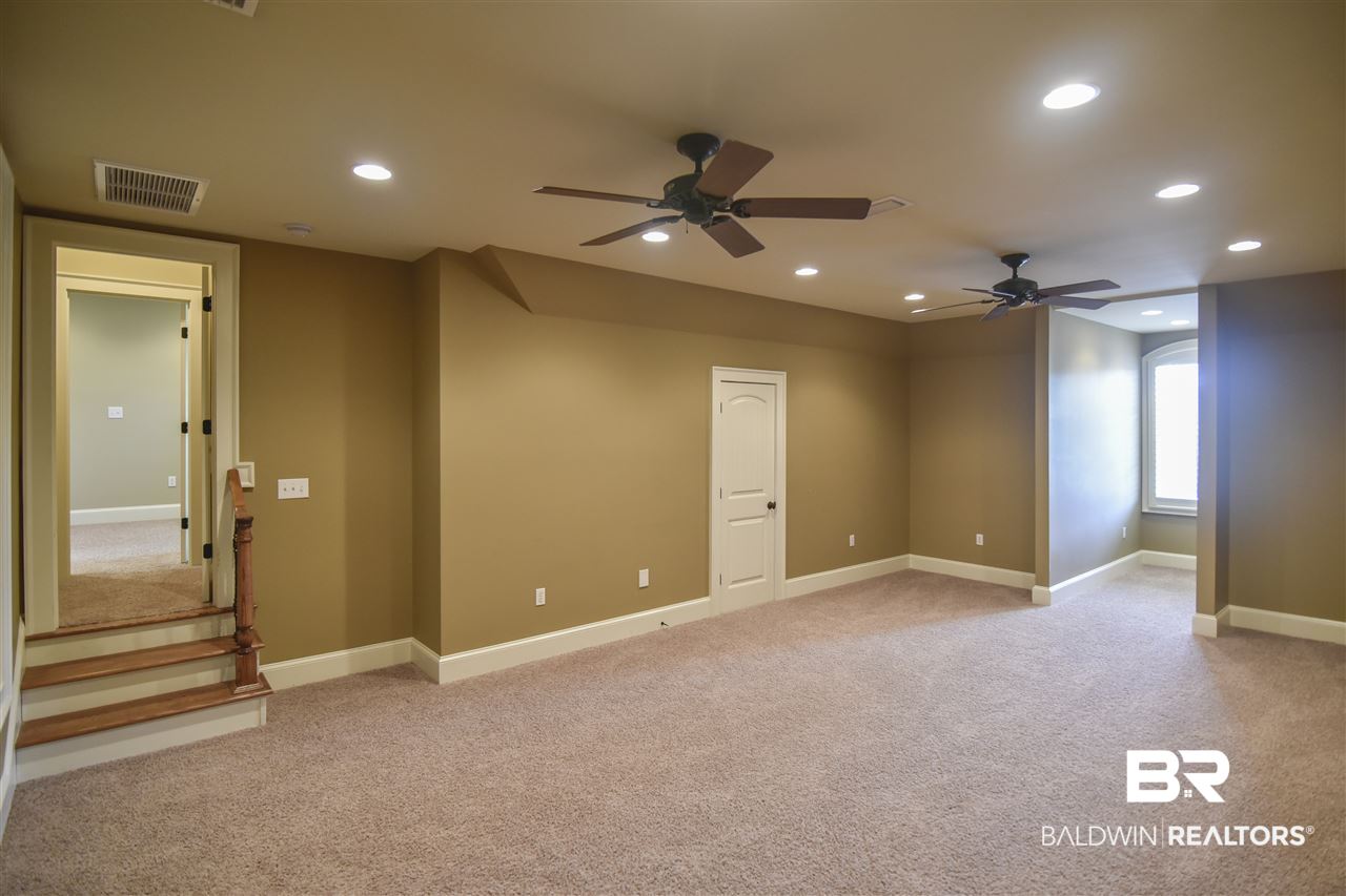 103 Augusta Court Fairhope, AL 36532 - Photo 35 of 47