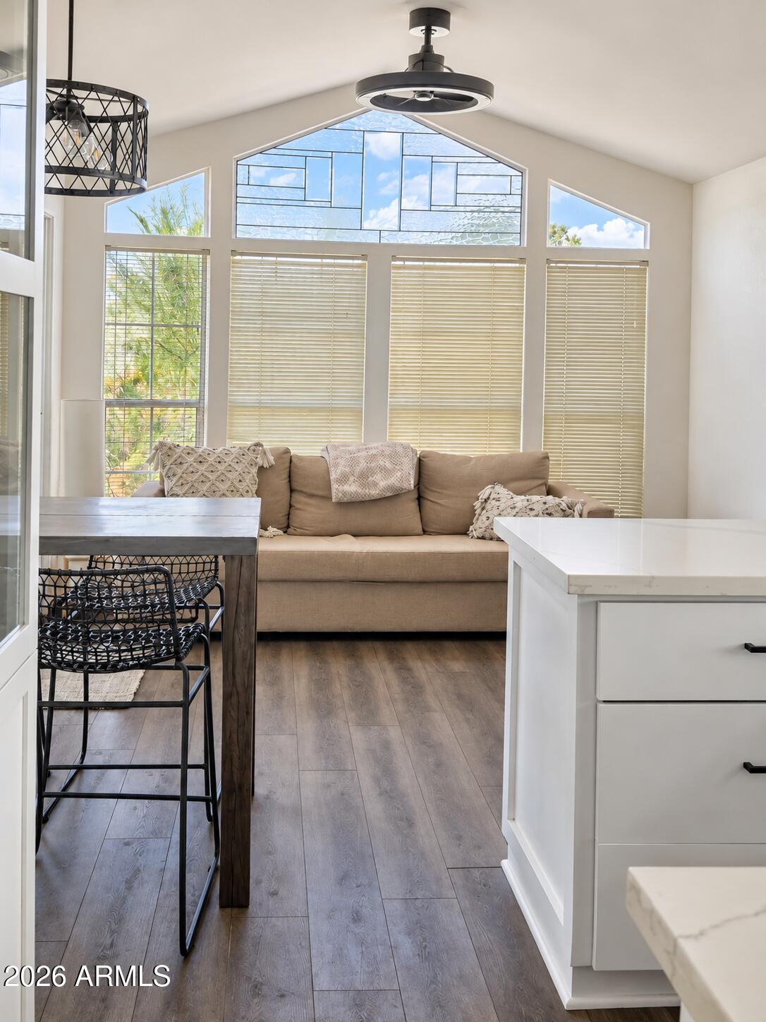 17200 West Bell Road, Unit 472 Surprise, AZ 85374 - Photo 9 of 36 d3234c69-dda2-4b23-b12d-8dbf2463866e