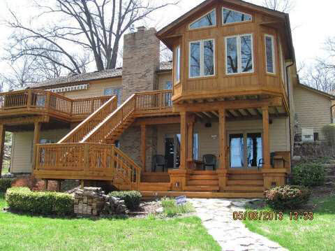 8830 Tipsico Lake Road Holly, MI 48442 - Photo 5 of 24 20402959-4.JPG
